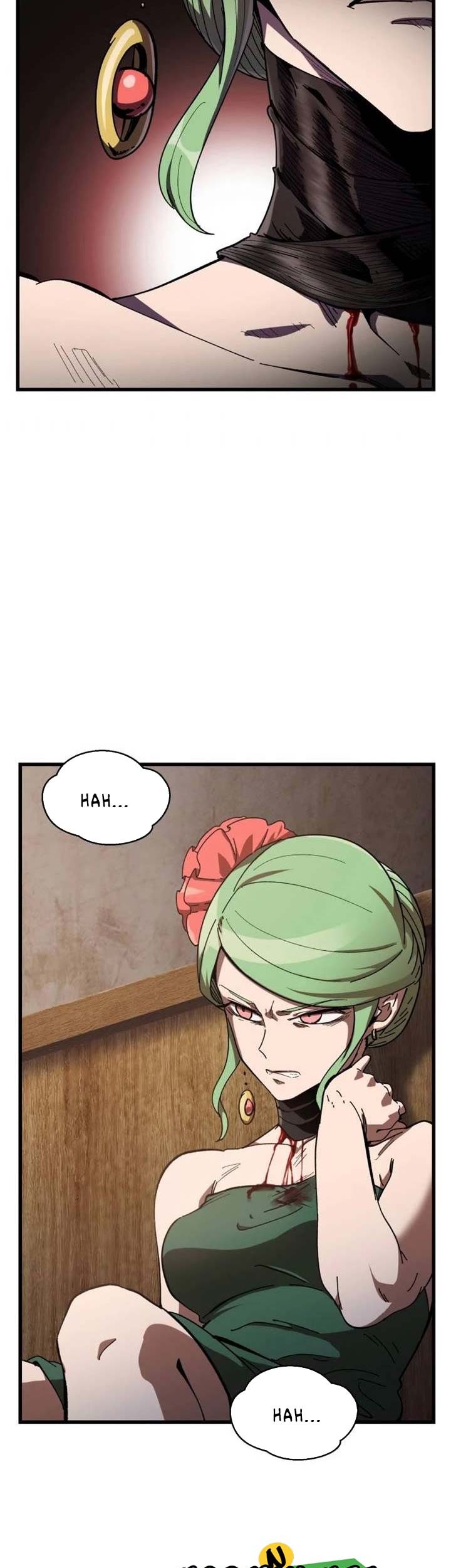 Chapter 131 - halaman 53