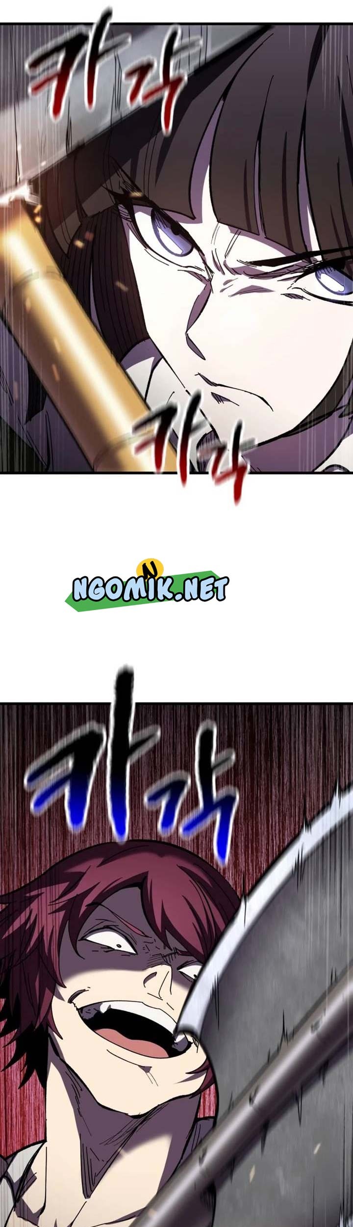 Chapter 131 - halaman 55