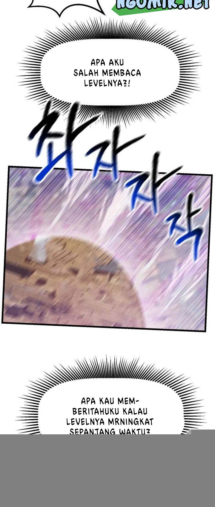 Chapter 131 - halaman 12