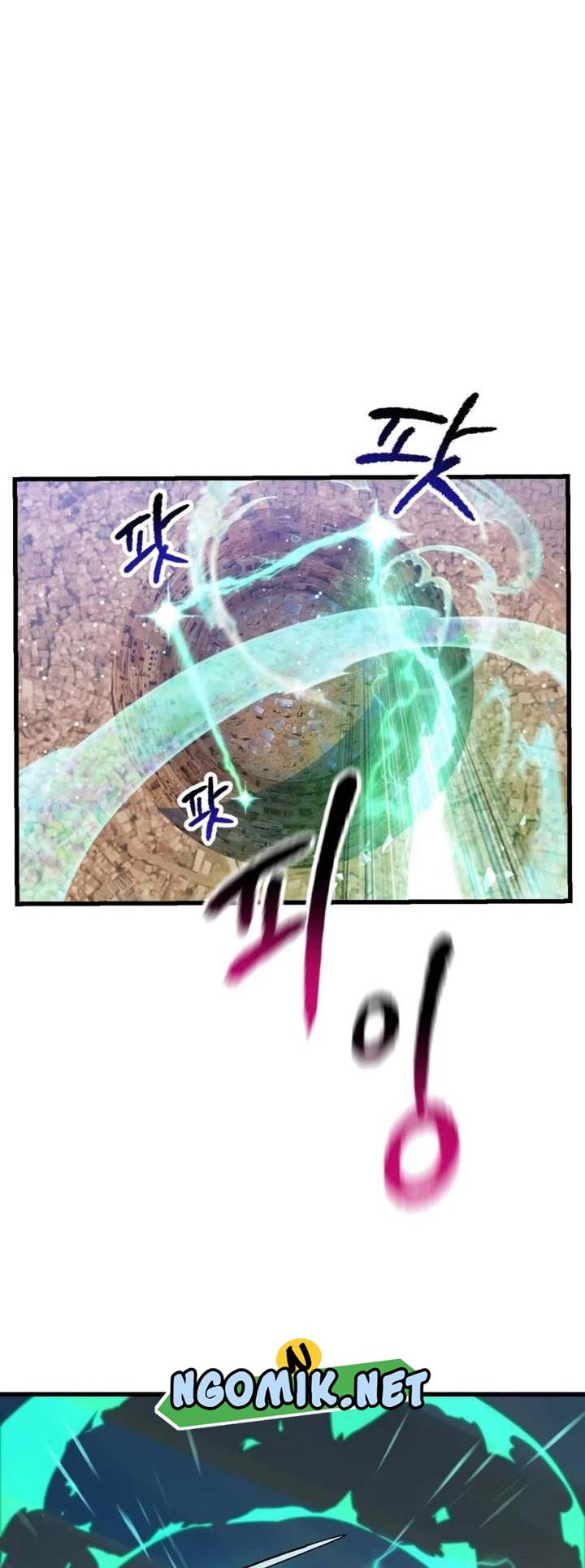 Chapter 131 - halaman 16