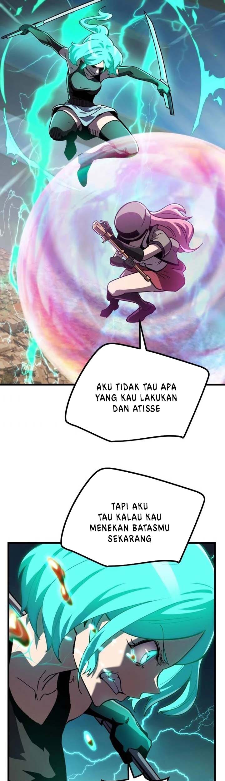 Chapter 131 - halaman 17