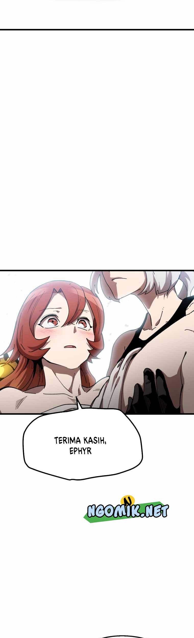 Chapter 130 - halaman 23