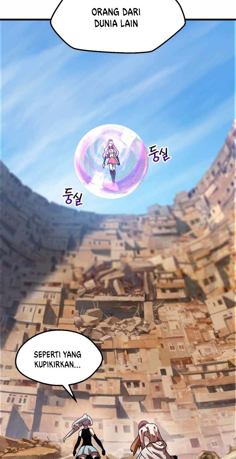 Chapter 130 - halaman 26