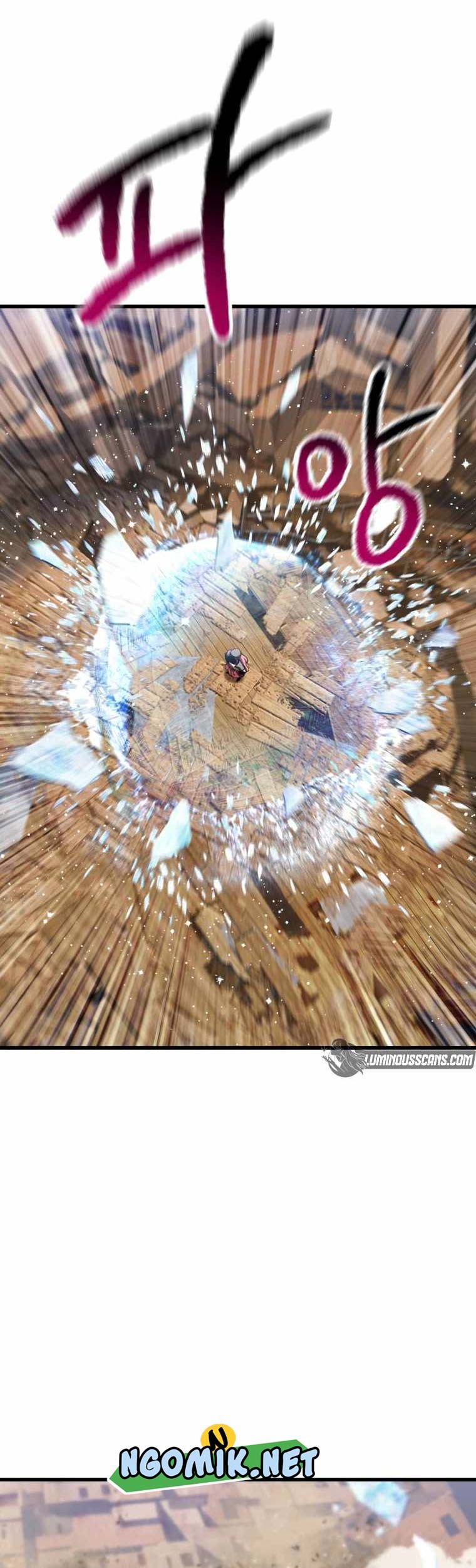 Chapter 130 - halaman 35