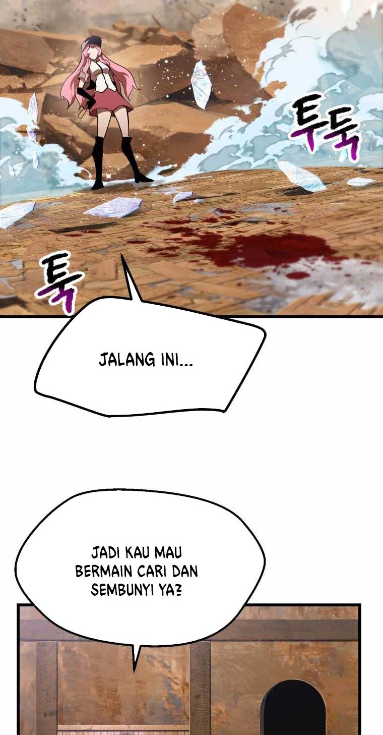 Chapter 130 - halaman 36