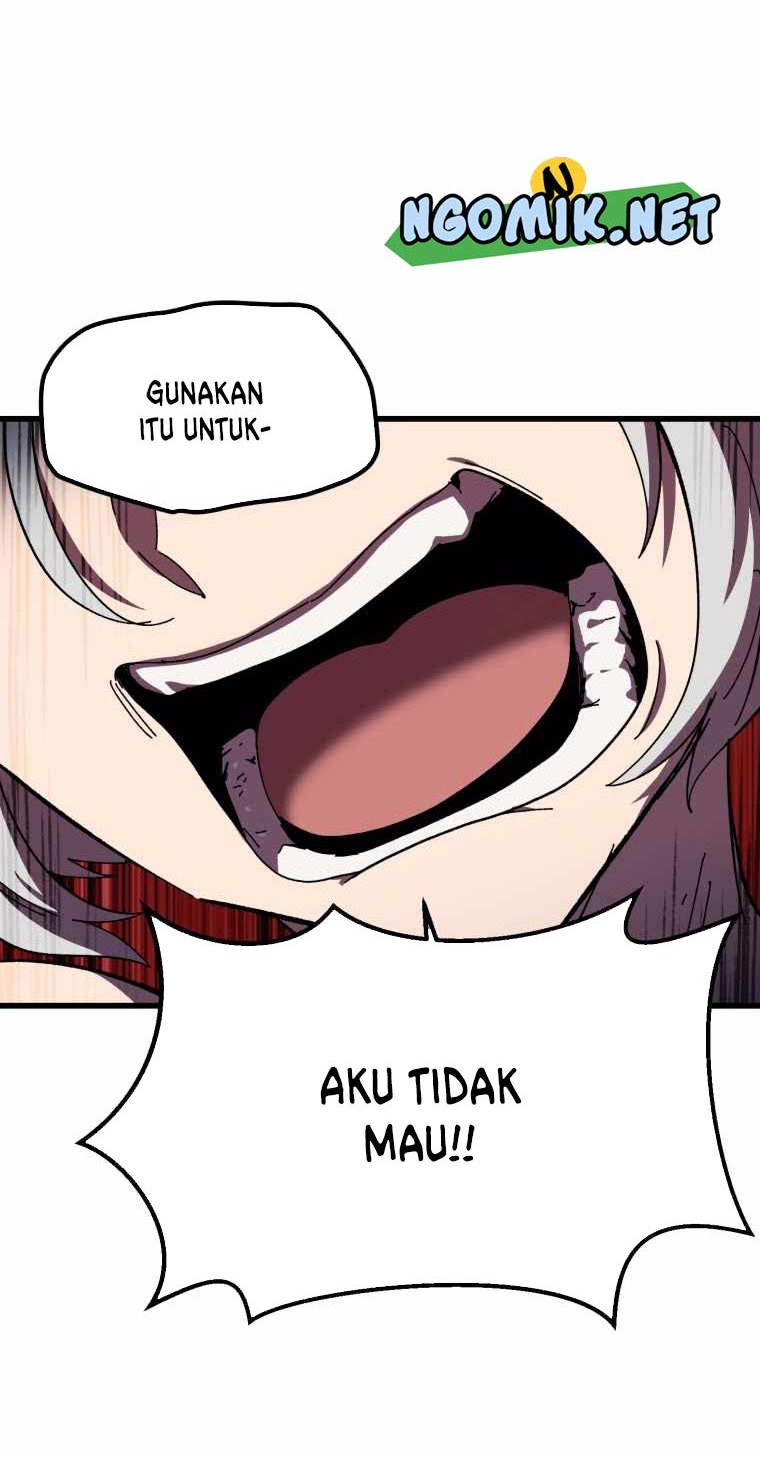 Chapter 130 - halaman 42