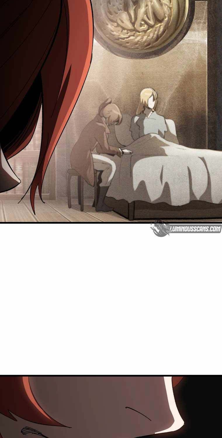 Chapter 130 - halaman 46