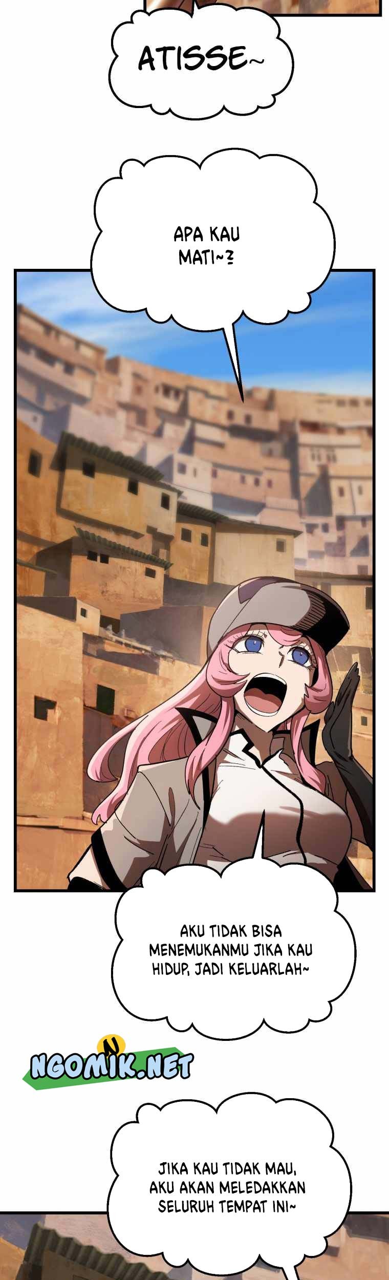 Chapter 130 - halaman 49