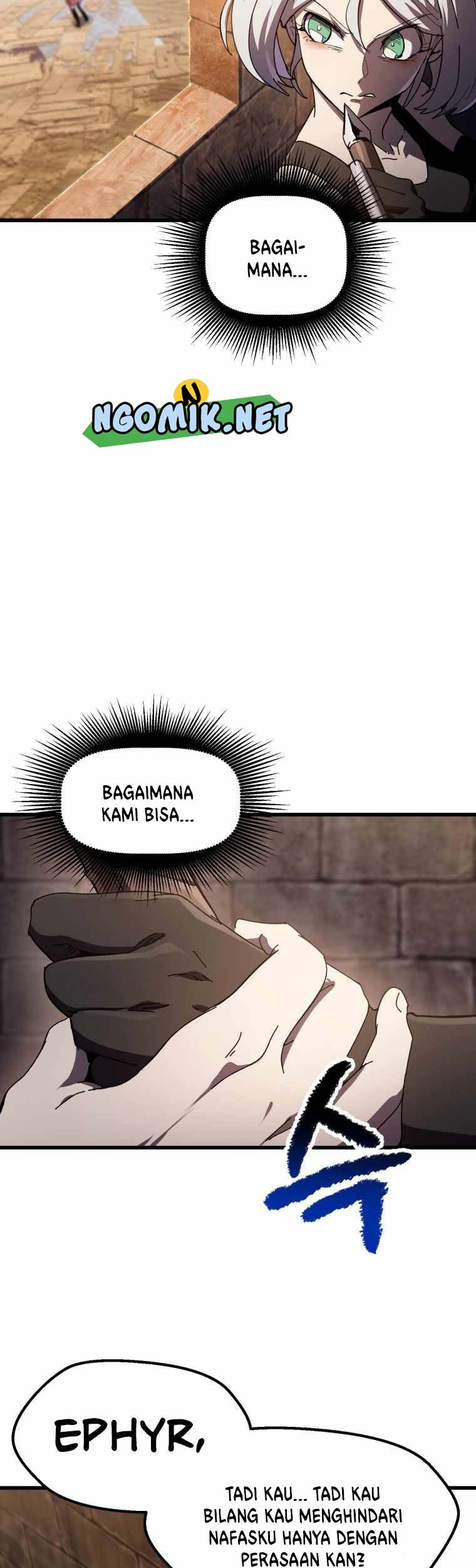 Chapter 130 - halaman 51