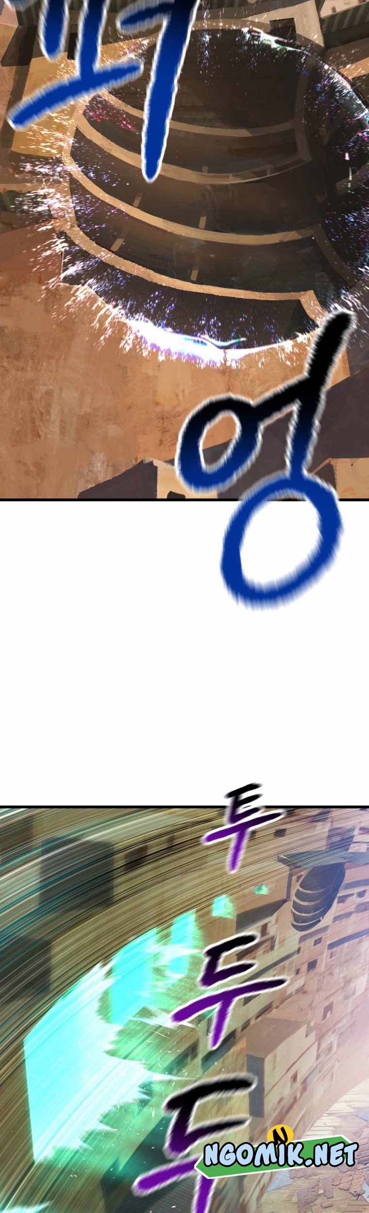 Chapter 130 - halaman 59