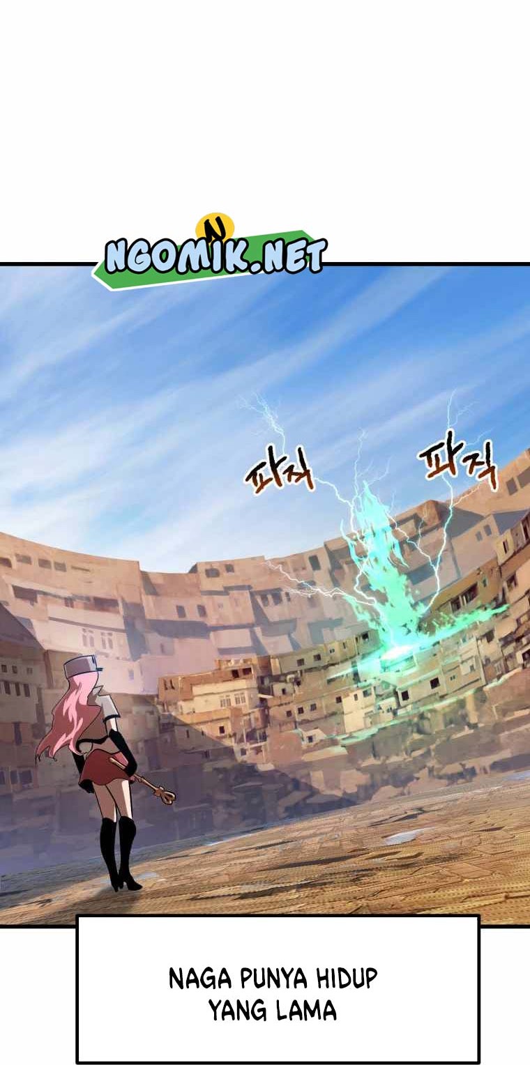 Chapter 130 - halaman 62