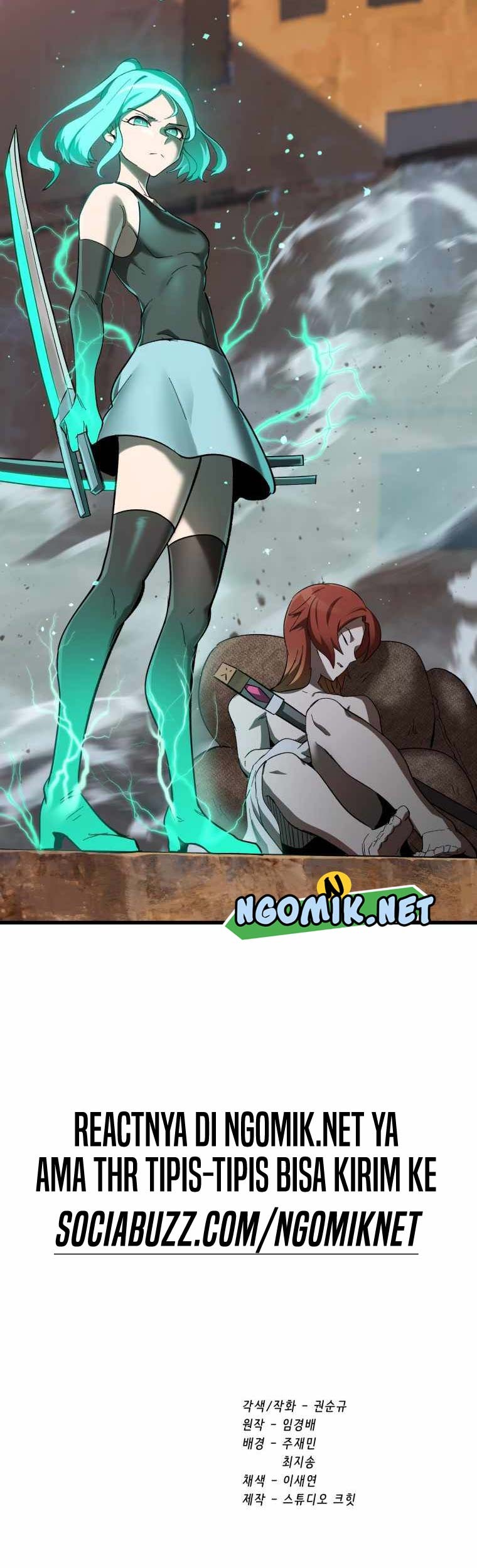 Chapter 130 - halaman 65