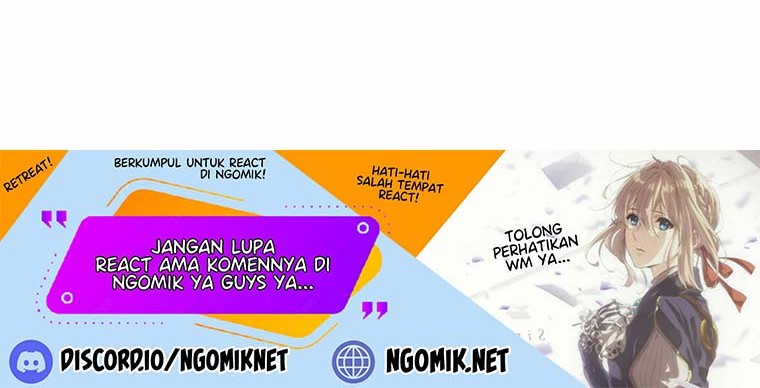 Chapter 130 - halaman 66
