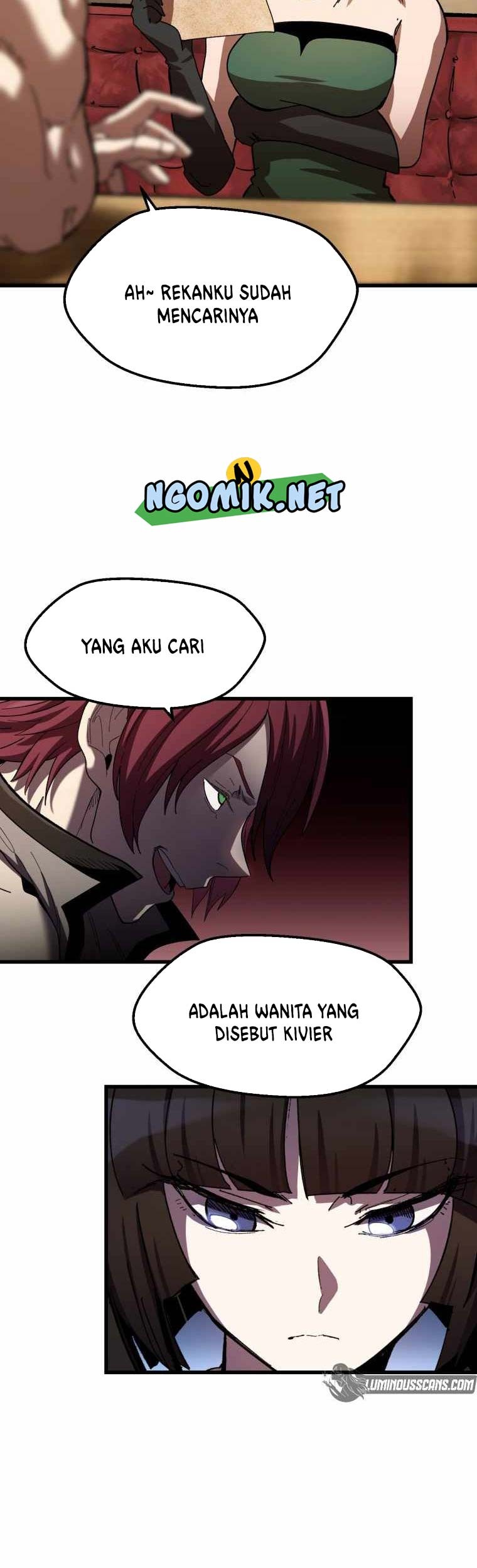 Chapter 130 - halaman 7