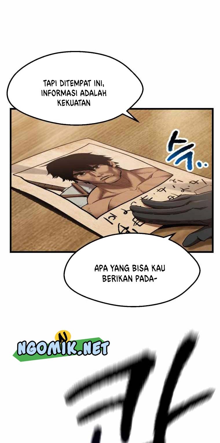 Chapter 130 - halaman 8