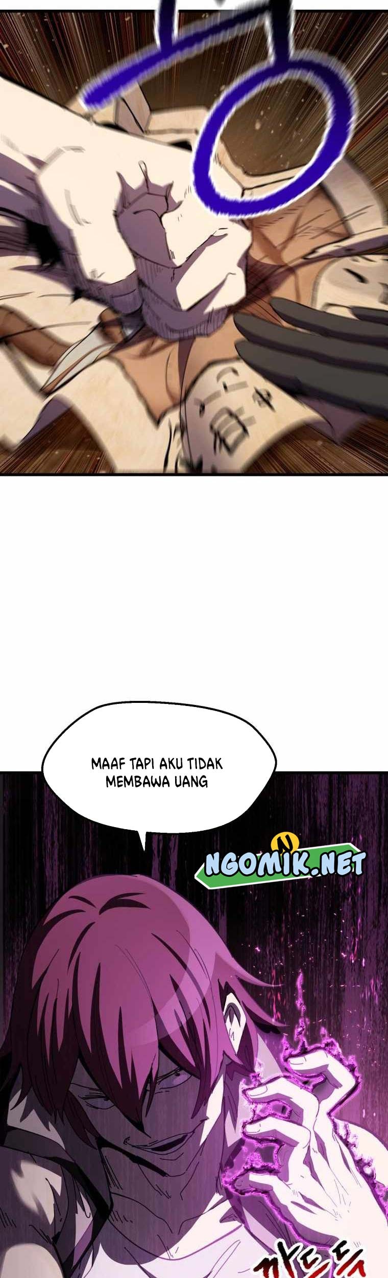 Chapter 130 - halaman 9