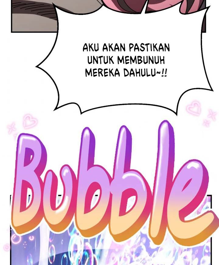 Chapter 129 - halaman 20