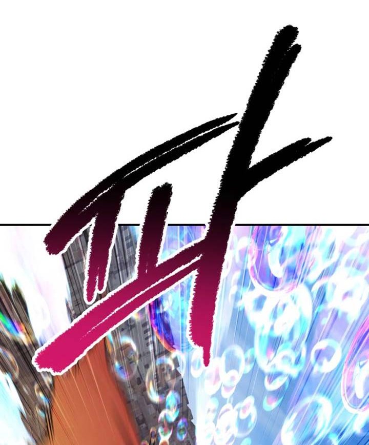 Chapter 129 - halaman 22