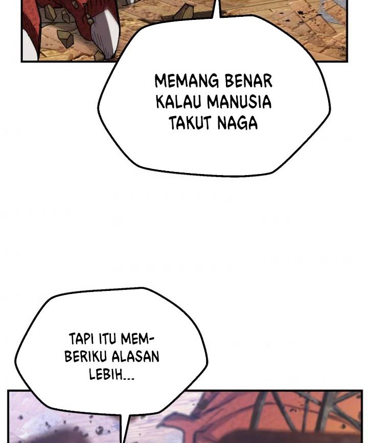 Chapter 129 - halaman 26
