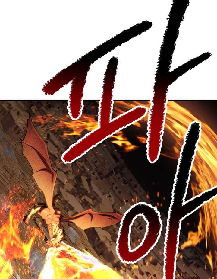 Chapter 129 - halaman 28