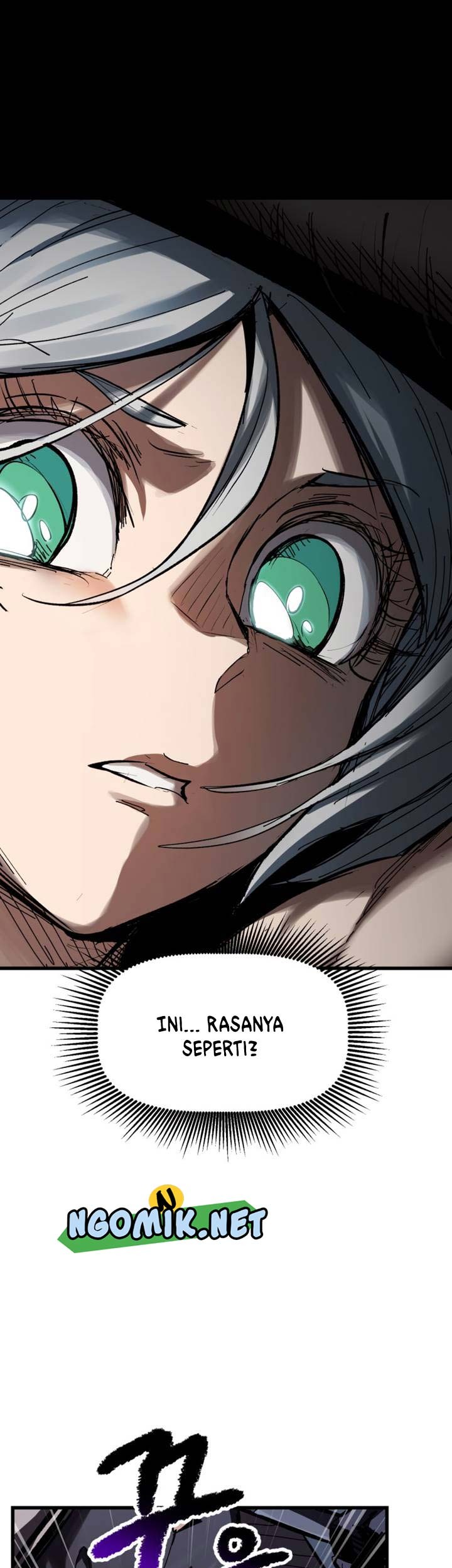 Chapter 129 - halaman 35