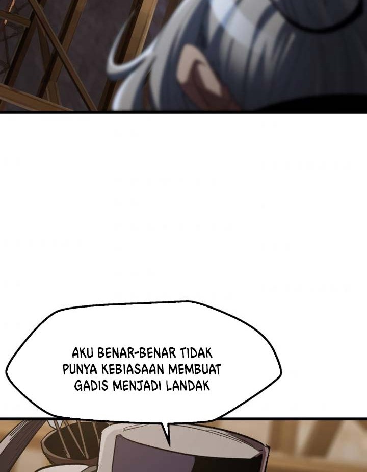 Chapter 129 - halaman 38