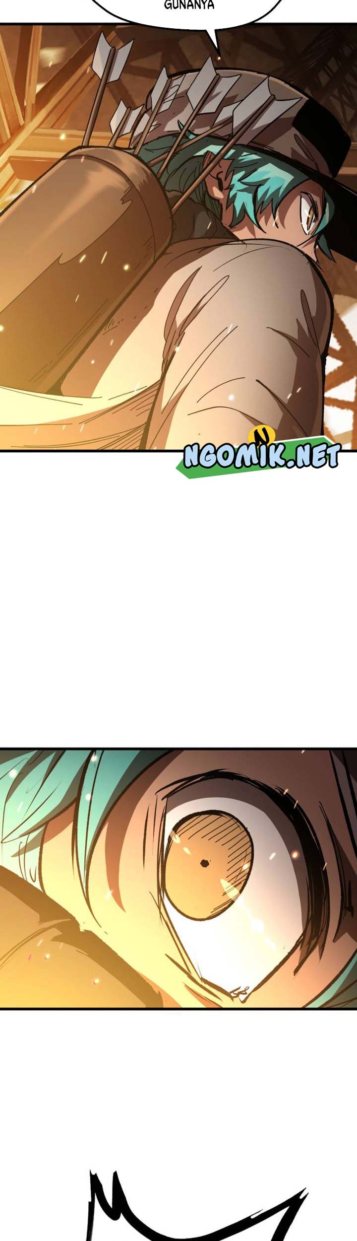 Chapter 129 - halaman 41