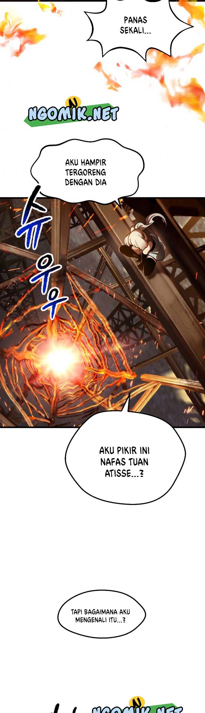 Chapter 129 - halaman 45