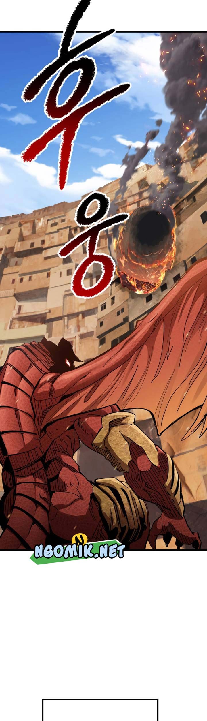 Chapter 129 - halaman 47