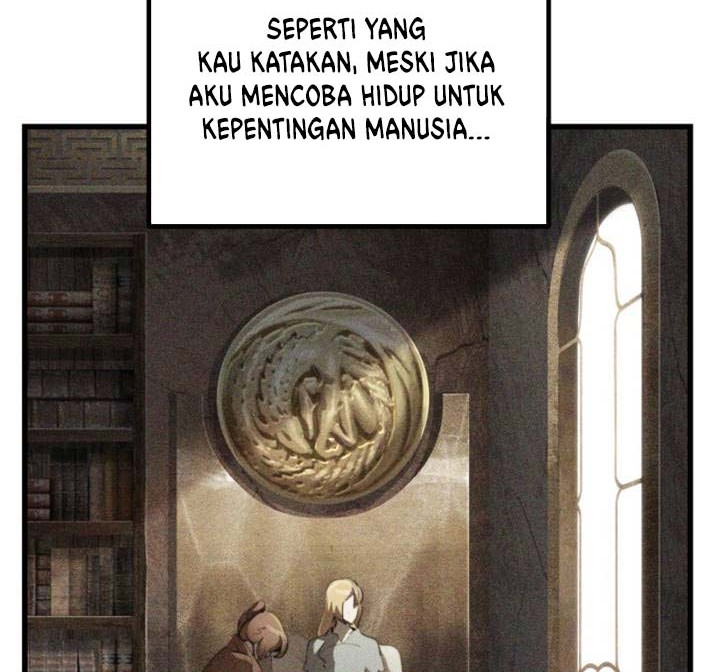 Chapter 129 - halaman 48