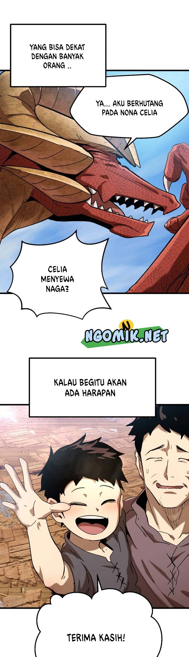 Chapter 129 - halaman 51