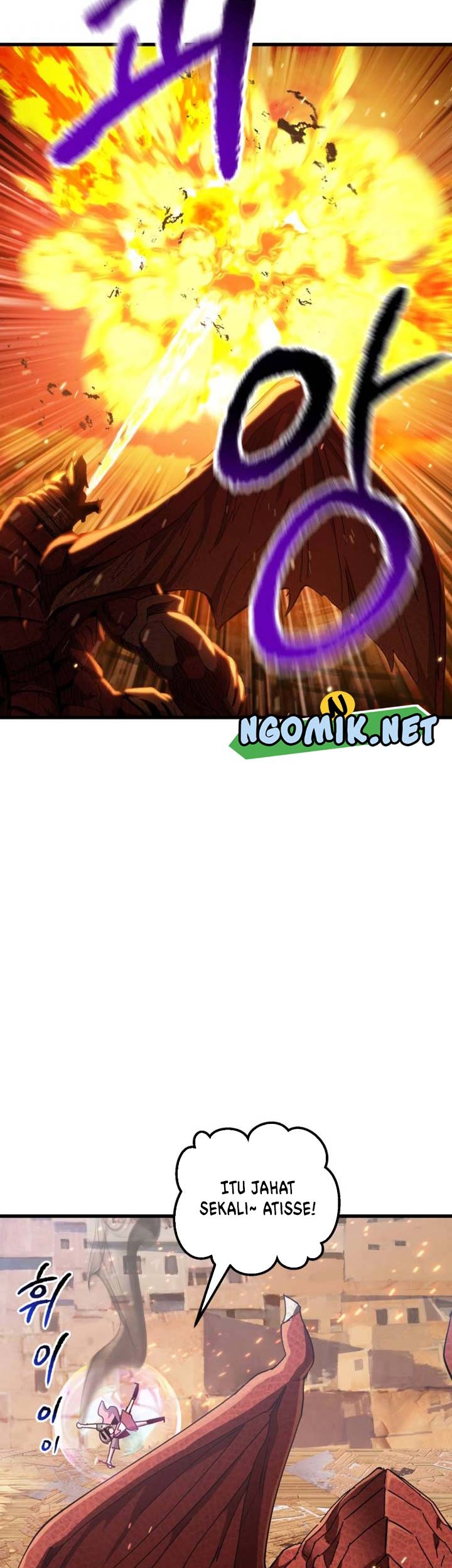 Chapter 129 - halaman 57