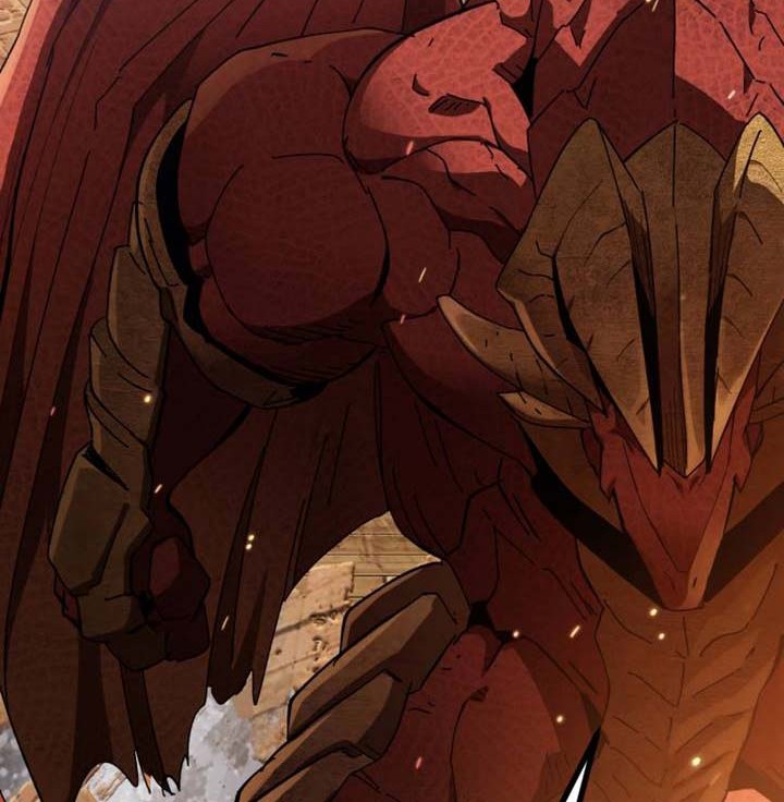 Chapter 129 - halaman 58