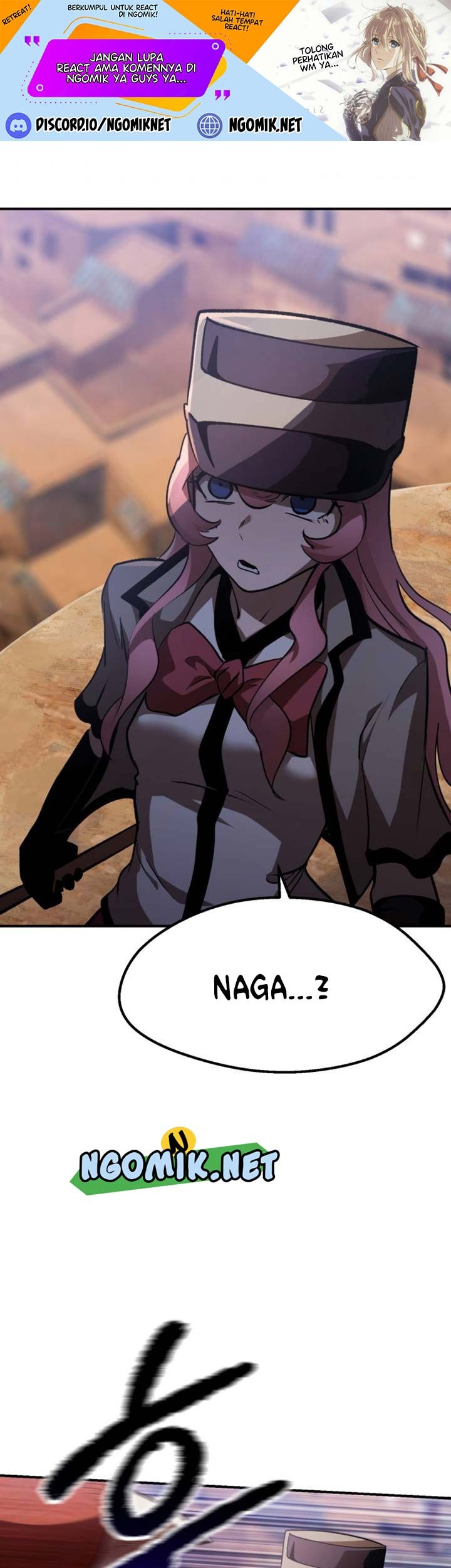 Chapter 129 - halaman 3
