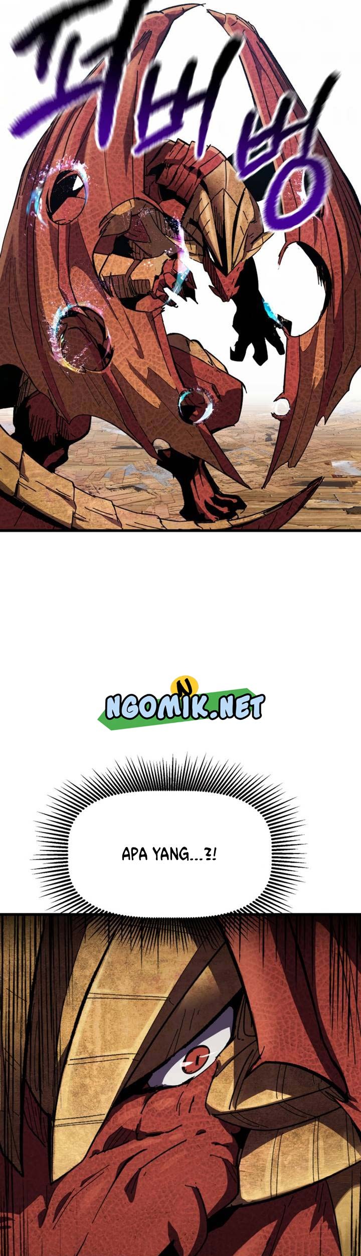 Chapter 129 - halaman 63
