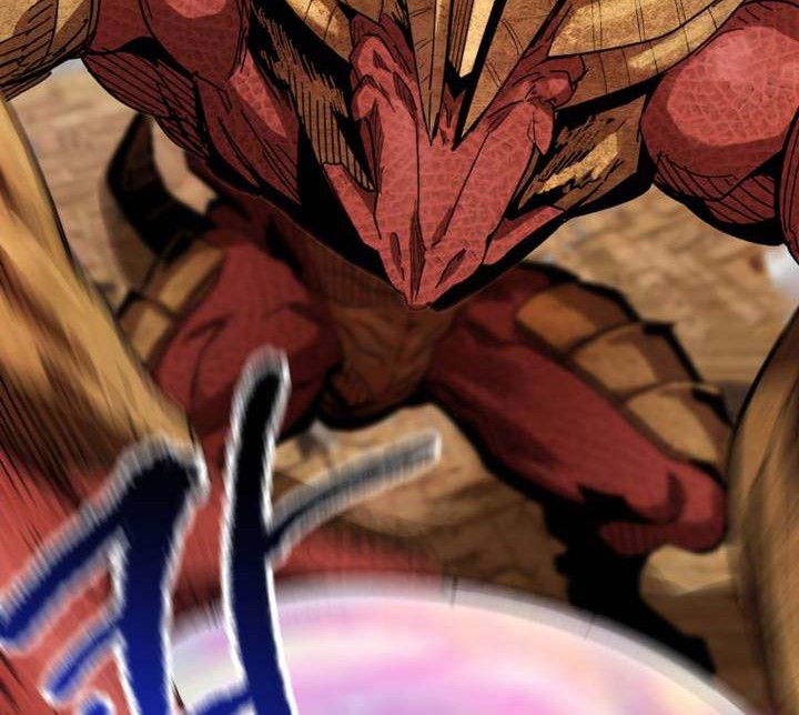 Chapter 129 - halaman 66