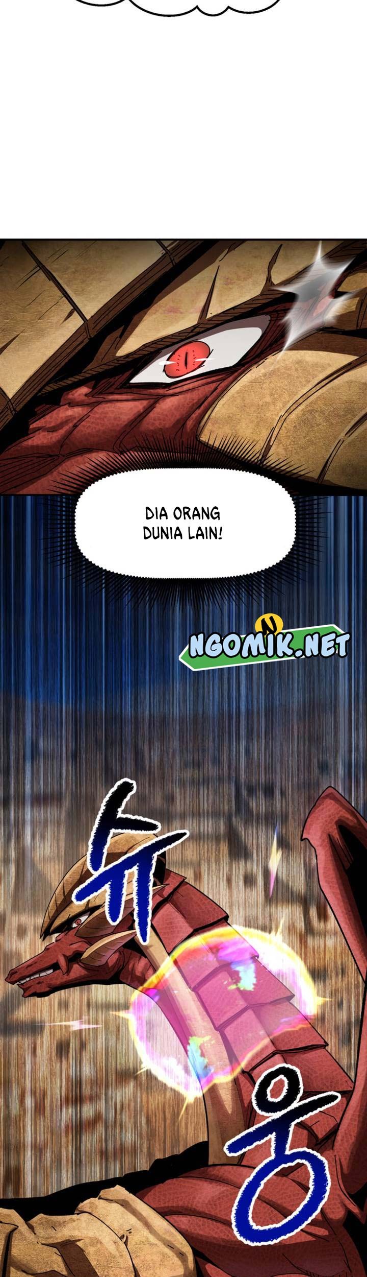 Chapter 129 - halaman 71