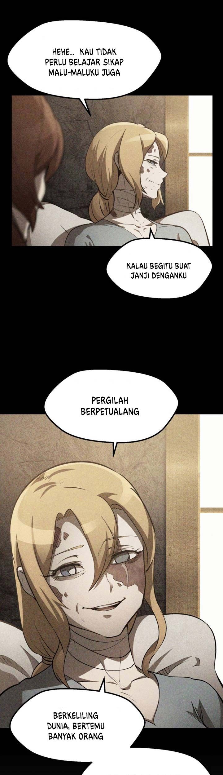 Chapter 129 - halaman 75