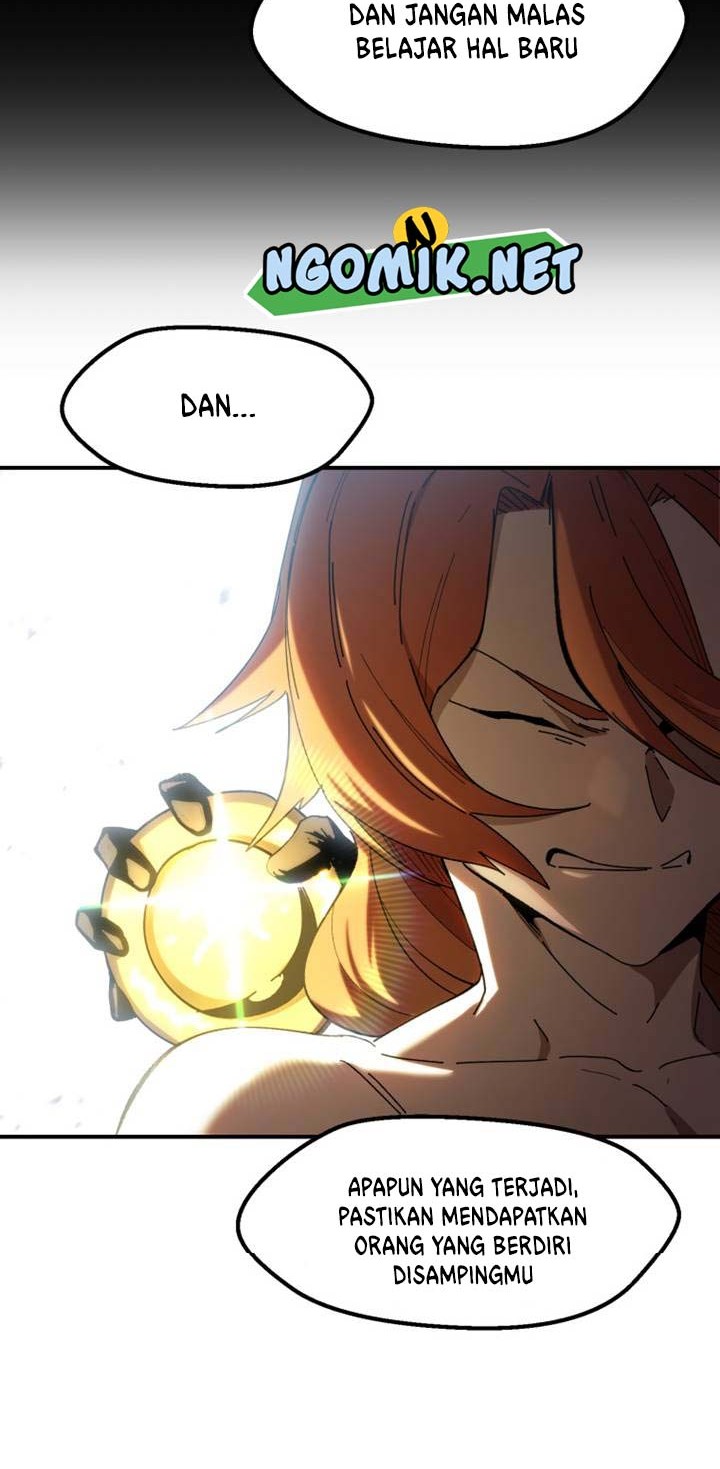 Chapter 129 - halaman 76