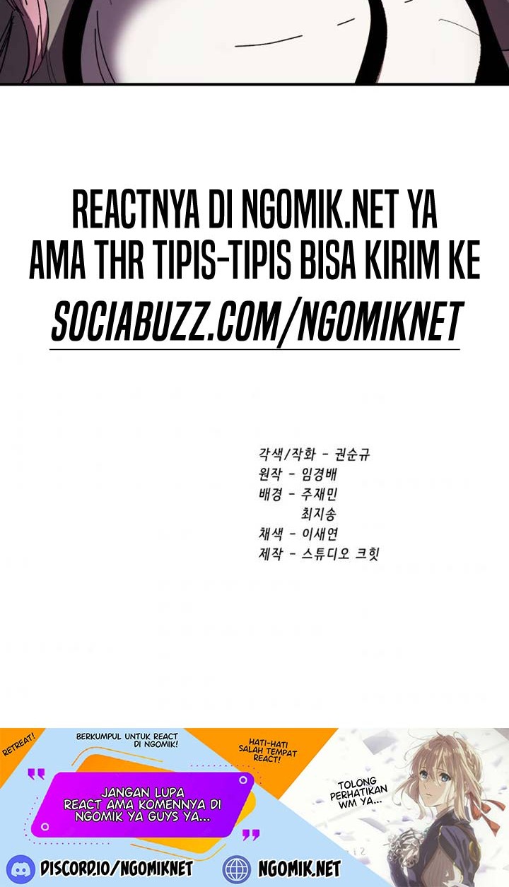 Chapter 129 - halaman 80