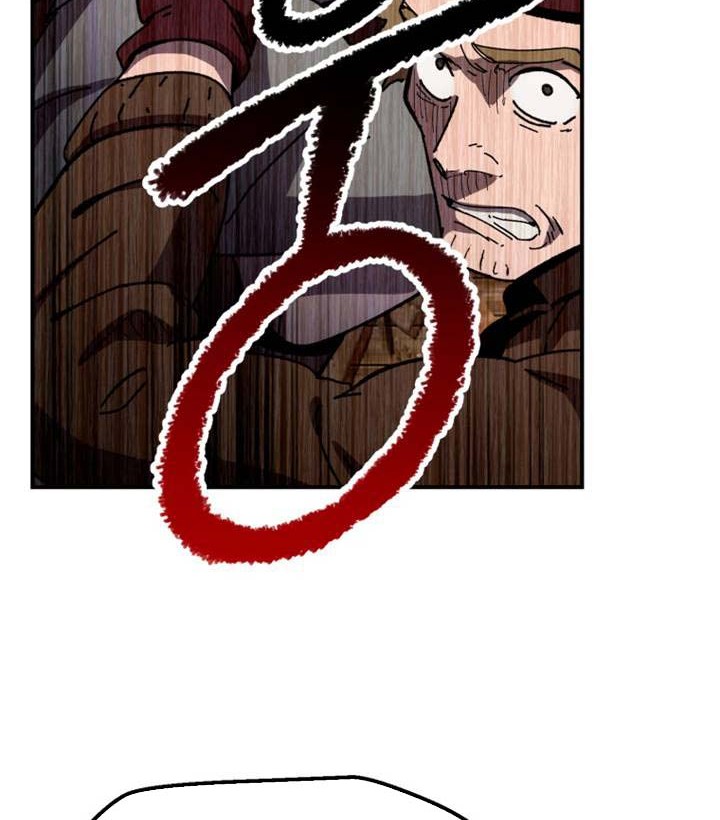 Chapter 129 - halaman 12