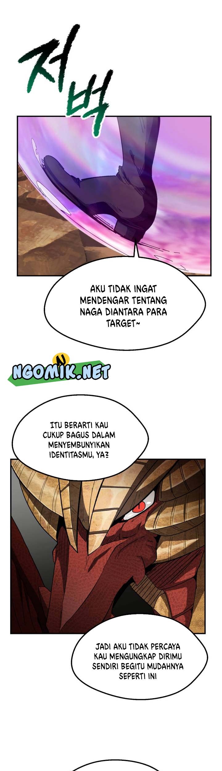 Chapter 129 - halaman 15