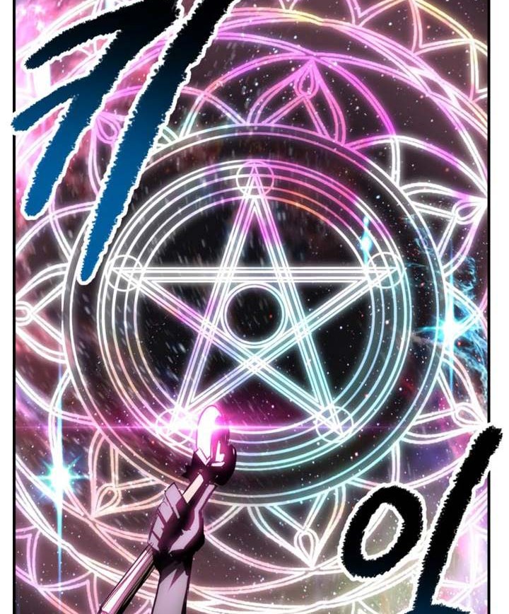 Chapter 129 - halaman 18