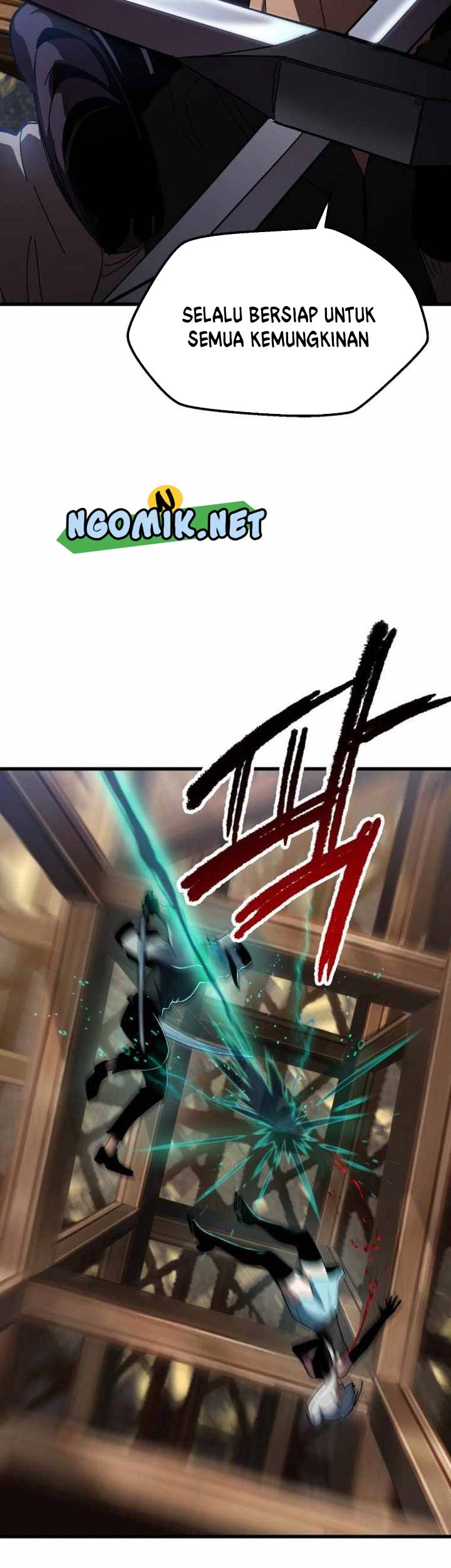 Chapter 128 - halaman 23