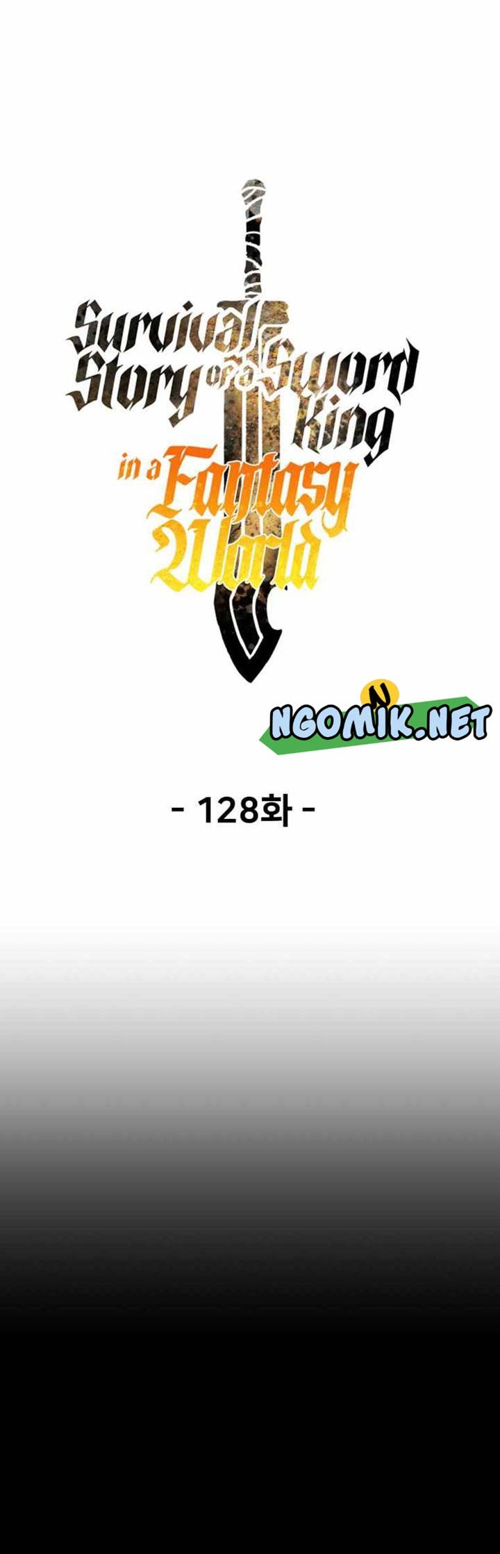 Chapter 128 - halaman 26