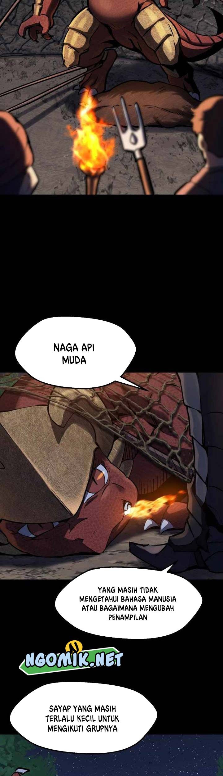 Chapter 128 - halaman 29