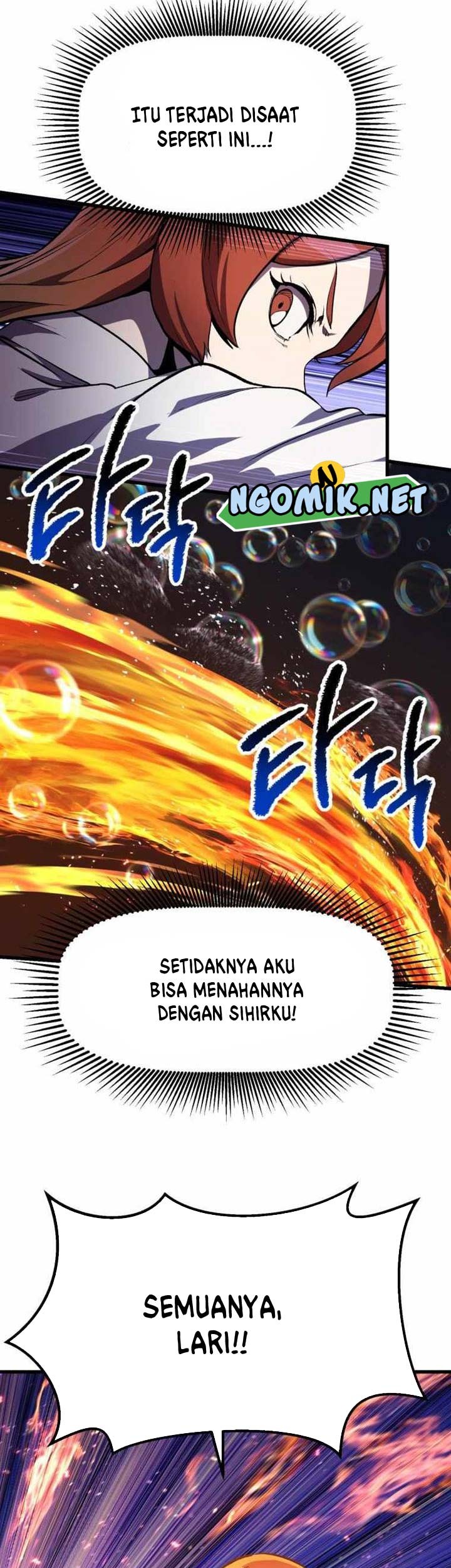 Chapter 128 - halaman 33