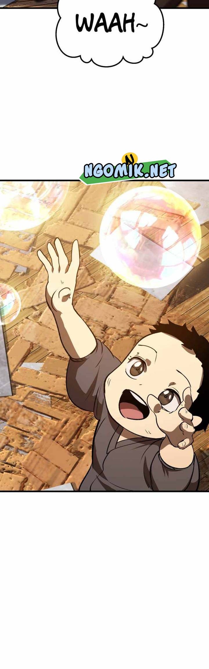 Chapter 128 - halaman 38