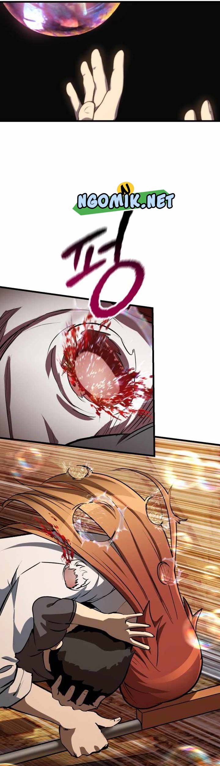 Chapter 128 - halaman 39