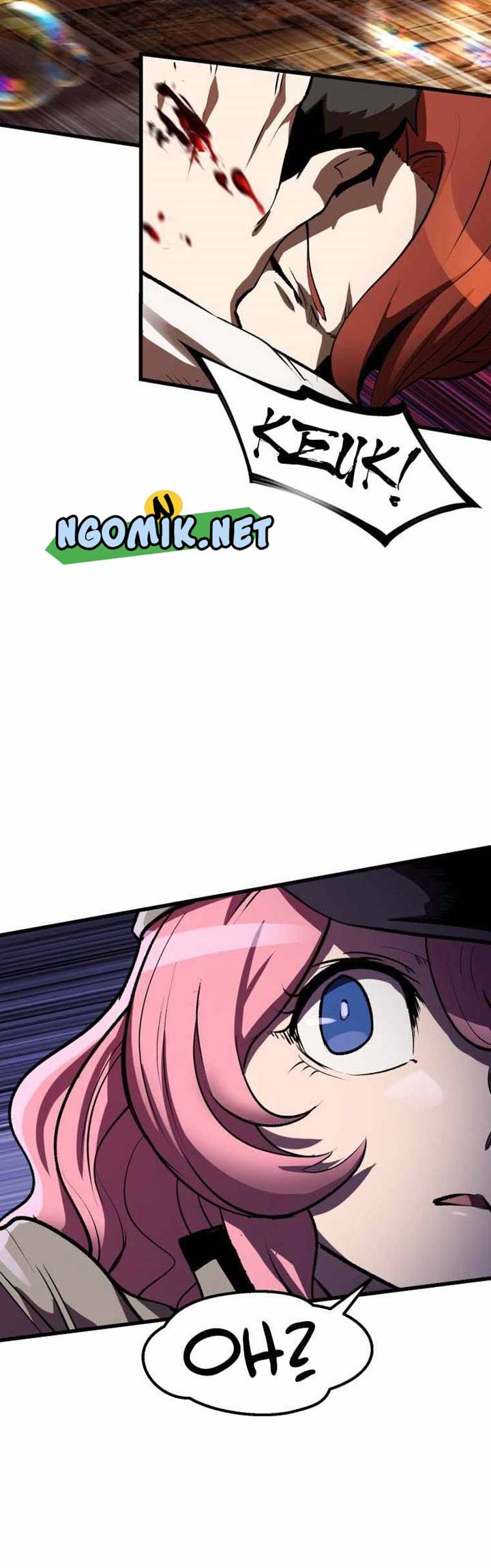 Chapter 128 - halaman 40